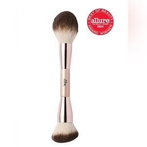 Dibs Duo Brush Face